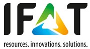 ifat2014-booth