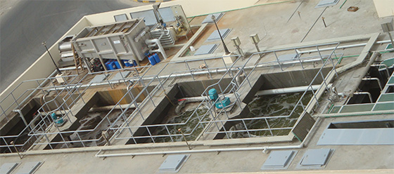 iffco-wwtp-bg