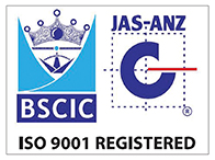 iso9001