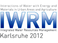 iwrm-logo_Logo
