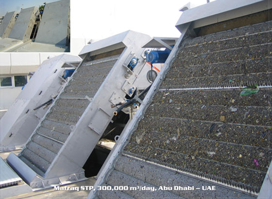 marafiq-filterscreen1