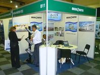 watertec2011_stand
