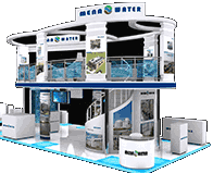 wetex-mena